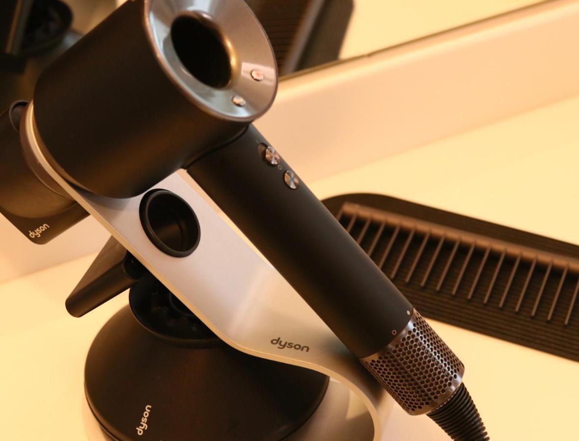 Ryosha Tsukiakari Acomodação com café da manhã Yamanakako Exterior foto