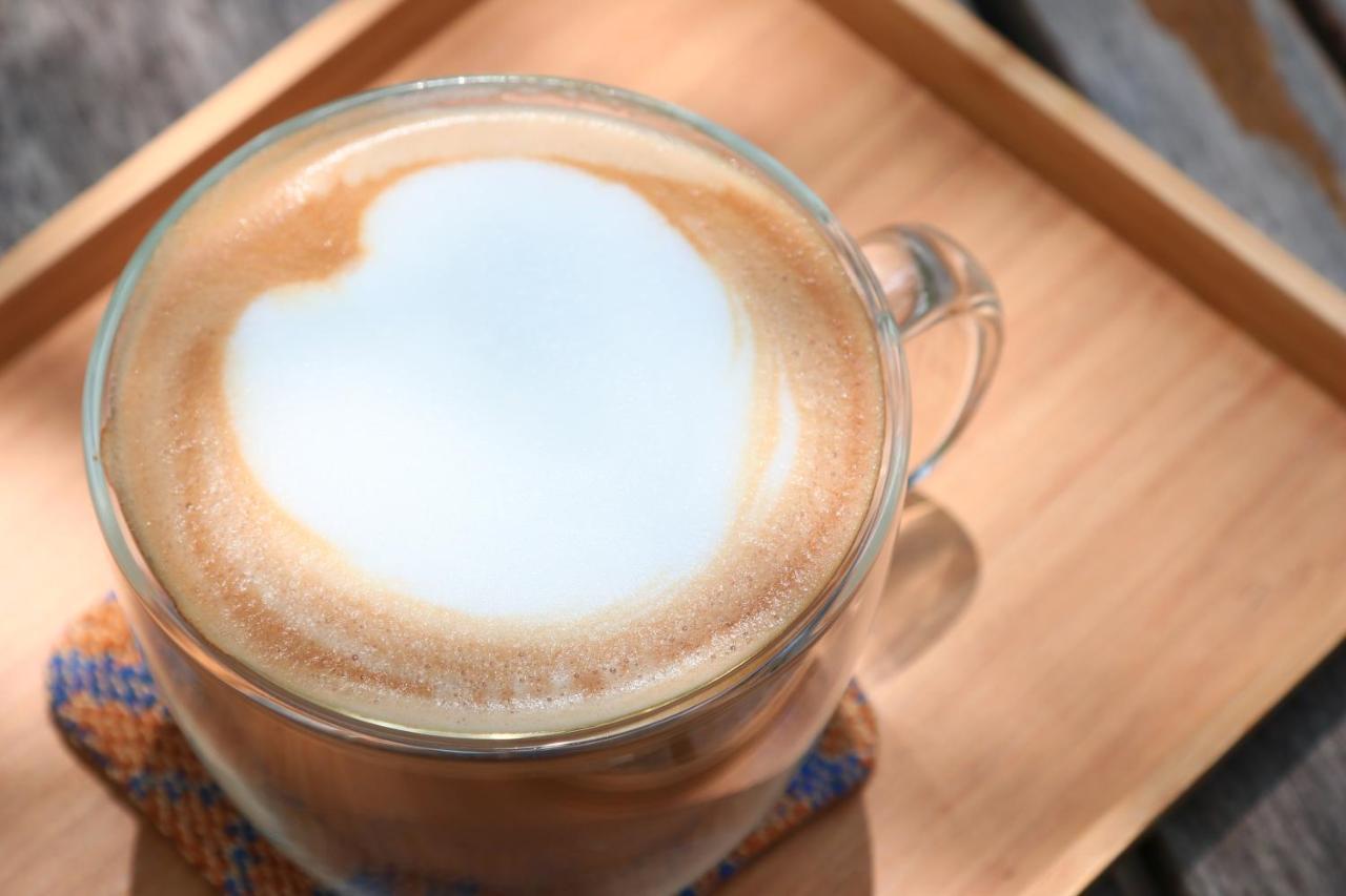 Ryosha Tsukiakari Acomodação com café da manhã Yamanakako Exterior foto
