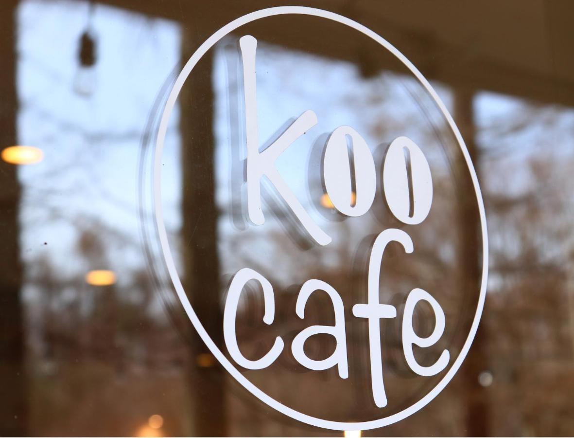 Ryosha Tsukiakari Acomodação com café da manhã Yamanakako Exterior foto