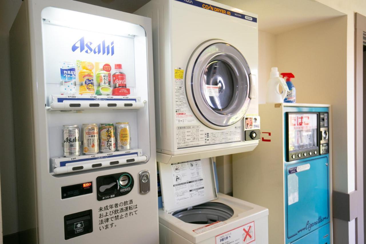 Ryosha Tsukiakari Acomodação com café da manhã Yamanakako Exterior foto